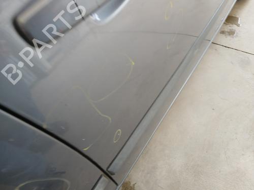 Dør højre fortil OPEL ASTRA H (A04) 1.7 CDTI (L48) | BP29940369C3 