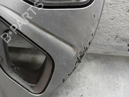 Andre CITROËN C3 II (SC_) 1.0 VTi 68 | BP38473339O1 - Image 2