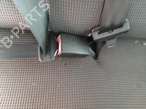 Seat buckle CITROËN C3 I (FC_, FN_) 1.1 i | BP30060059I32