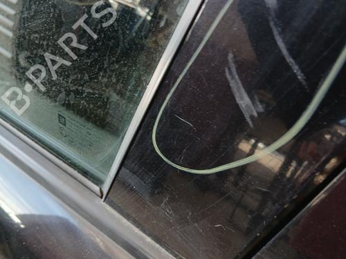 Left front door OPEL CORSA D (S07) 1.2 LPG (L08, L68) | BP29284141C2 