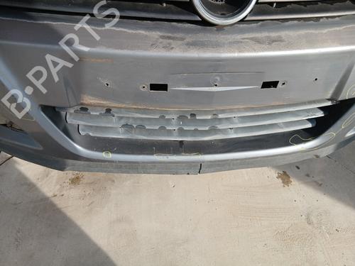 Zderzak przedni OPEL ASTRA H (A04) 1.7 CDTI (L48) | BP29936022C7