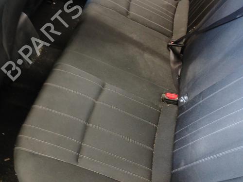 Rear seat CITROËN C4 II (NC_) 1.4 VTi 95 (NC8FP0) | BP30318740C17 - Image 11