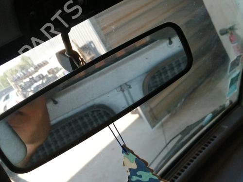 Rear mirror PIAGGIO PORTER Platform/Chassis 1.0 | BP28007856I6 