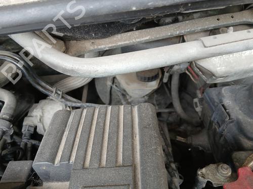 Servo brake PEUGEOT EXPERT Van (222) 1.9 D 70 | BP28567757M42