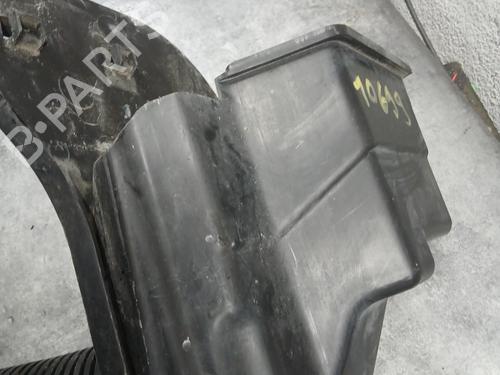 Pipe CITROËN C4 Grand Picasso I (UA_) 1.6 HDi | BP29205767M125 