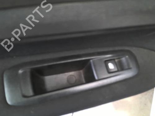Used Left rear window switch Left rear window switch 38681781 38681781