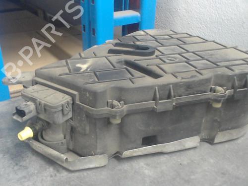 AdBlue-tank AdBlue-tank PEUGEOT 308 SW I (4E_, 4H_) 1.6 HDi (109 hp) 31359178 31359178