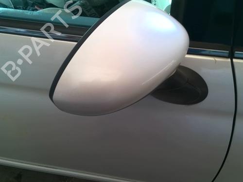 right-mirror-fiat-500-312_-2007-40444377 main image