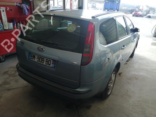 Left taillight FORD FOCUS II Turnier (DA_, FFS, DS) 1.8 TDCi | BP24409537C34 