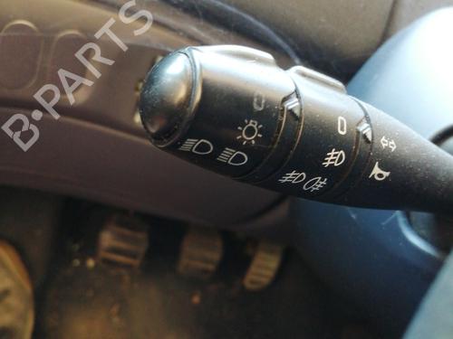 Switch RENAULT ESPACE III (JE0_) 2.2 dCi (JE0K) | BP26286697I30 