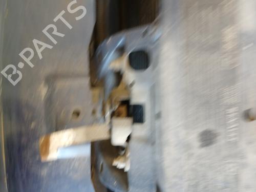 Used Hood lock Hood lock RENAULT MEGANE I Coach (DA0/1_) 1.6 16V (DA0B, DA04, DA11) (107 hp) 30409295 30409295