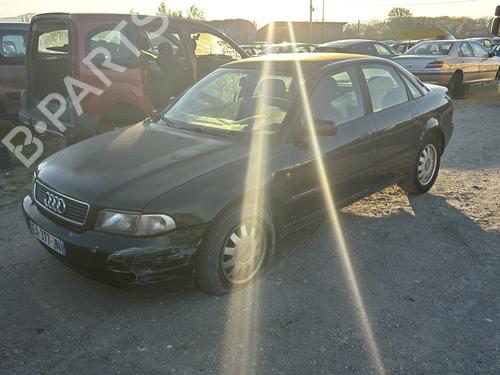 Right front indicator AUDI A4 B5 (8D2) 1.9 TDI | BP24824973C33 - Image 5