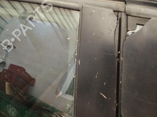Right rear door BMW 1 (E87) 118 d | BP26599739C5 