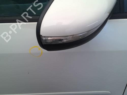 right-mirror-vw-touran-1t3-2010-2011-2012-2013-2014-2015-2016-38927705 main image