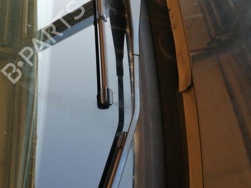 Front windshield wiper arm BMW X1 (E84) sDrive 18 d | BP25891236C143 