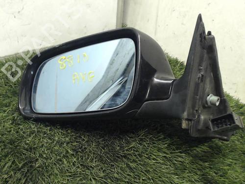 Used Left mirror AUDI A3 (8L1) 1.9 TDI (110 hp) 21276042