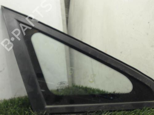 Front right quarter glass FORD C-MAX (DM2) 1.8 TDCi | BP20885057C112 