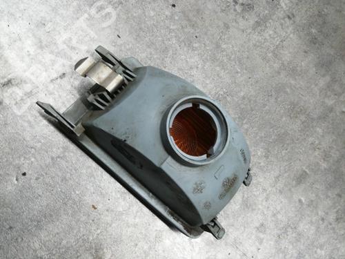 Used Left front indicator Left front indicator 24827574 24827574