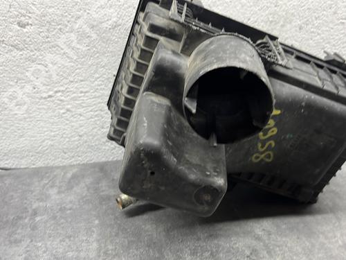 Used Air filter box Air filter box PEUGEOT 807 (EB_) 2.0 HDi (107 hp) 29303713 29303713