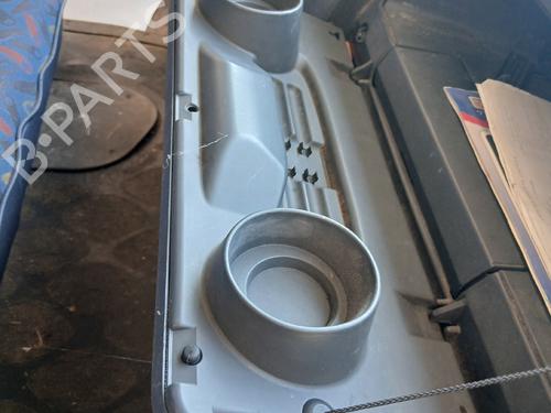 Used Glove box Glove box 38269677 38269677