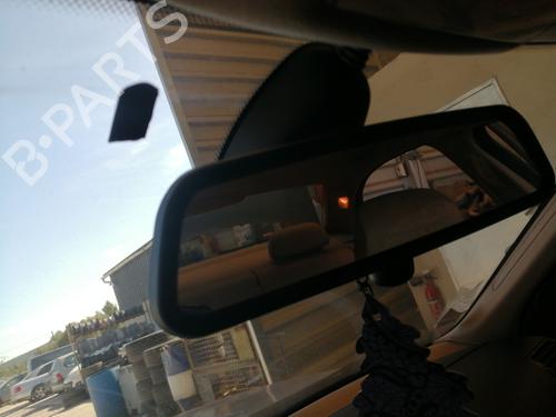Rear mirror BMW 3 (E46) 320 d | BP26240455I6 