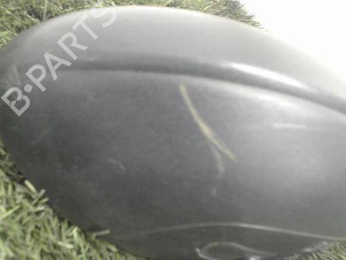 Used Right mirror ALFA ROMEO 156 (932_) 2.0 16V T.SPARK (932A2) (155 hp) 20880679