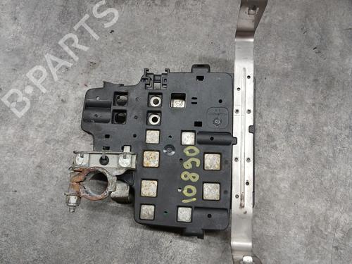 Cable RENAULT KANGOO Express (FW0/1_) 1.5 dCi 85 (FW0K, FW0L, FW0B) | BP29116652E12