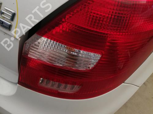 right-taillight-skoda-fabia-ii-542-2006-2007-2008-2009-2010-2011-2012-2013-2014-24587616 main image