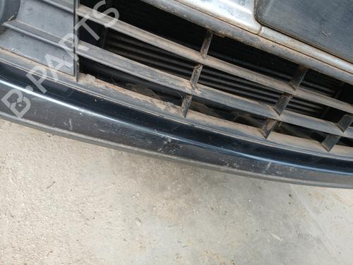 Front bumper RENAULT LAGUNA III (BT0/1) 1.5 dCi (BT00, BT0A, BT0T, BT1J) | BP30129773C7