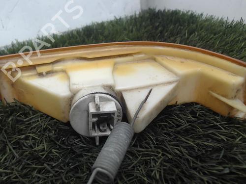 Used Right front indicator Right front indicator RENAULT SUPER 5 (B/C40_) 1.1 (48 hp) 20880582 20880582
