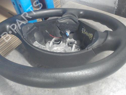 Ratt PEUGEOT PARTNER Tepee 1.6 HDi 16V | BP37250631C49 - Image 3