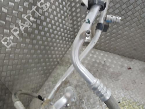 Used AC pipe AC pipe 36836876 36836876
