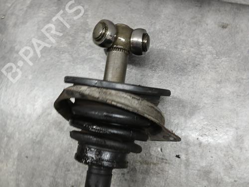 Left front driveshaft RENAULT KANGOO Express (FC0/1_) D 65 1.9 (FC0E, FC02, FC0J, FC0N) | BP31943945M38 - Image 2