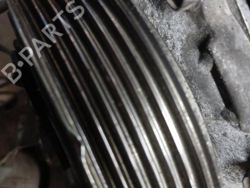 ac-compressor-citroen-c4-i-lc_-2004-2005-2006-2007-2008-2009-2010-2011-2012-2013-2014-31306128 main image