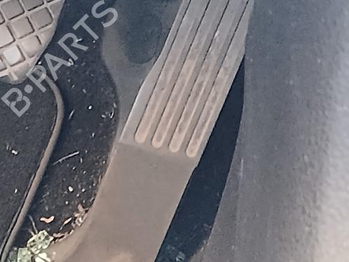 Pedal VW GOLF VI Variant (AJ5) 1.6 TDI | BP38273833I4 - Image 3