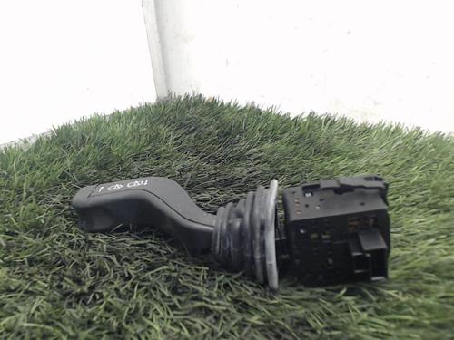 Ratstangsstang OPEL MERIVA A MPV (X03) 1.3 CDTI (E75) (75 hp) 20885203