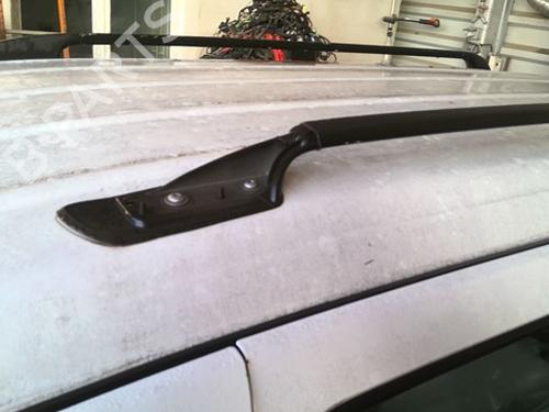 roof-bar-dacia-logan-mcv-ks_-2007-40018695 main image