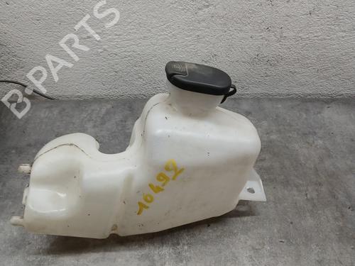 Used Windscreen washer tank RENAULT KANGOO (KC0/1_) 1.5 dCi (68 hp) 28217050