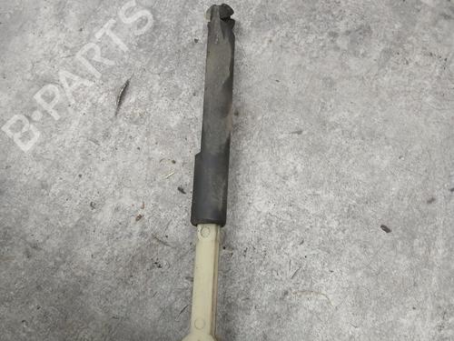 Fechadura do capot Fechadura do capot FORD FOCUS II Saloon (DB_, FCH, DH) 1.8 TDCi (115 hp) 31377193 31377193