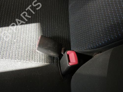 BP30126360I32 main image