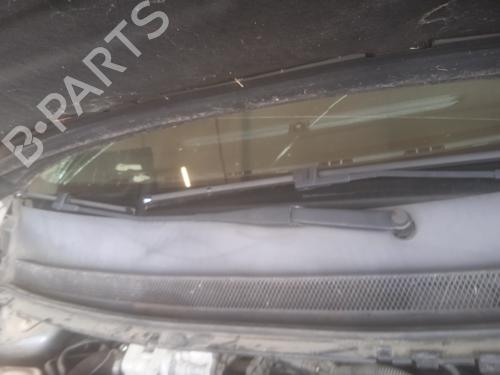 Front windshield wiper arm FORD FOCUS II (DA_, HCP, DP) 1.8 TDCi | BP23852415C143 