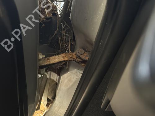 hingedoor-check-strap-opel-corsa-e-x15-2014-31279539 main image