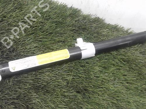 Front left belt tensioner FORD GALAXY I (WGR) 1.9 TDI | BP21276590C87 