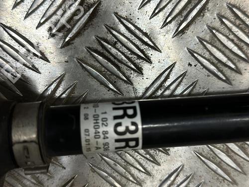 Used Right front driveshaft Right front driveshaft CITROËN C1 II (PA_, PS_) 1.0 VTi 68 (69 hp) 20882782 20882782