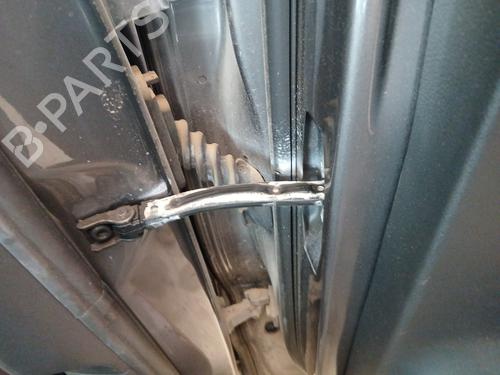 hingedoor-check-strap-vw-touareg-7p5-7p6-2010-2011-2012-2013-2014-2015-2016-2017-2018-32315173 main image