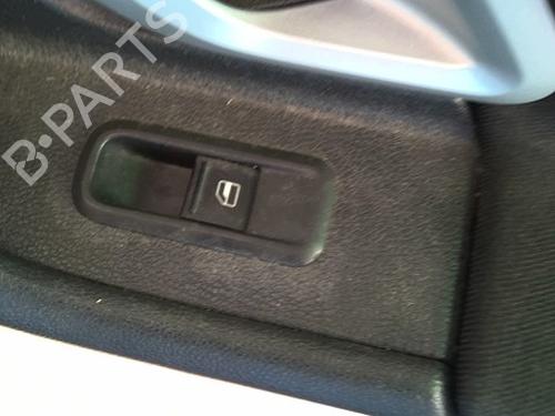 Used Right front window switch Right front window switch SKODA FABIA II Combi (545) 1.4 TDI (80 hp) 40603548 40603548