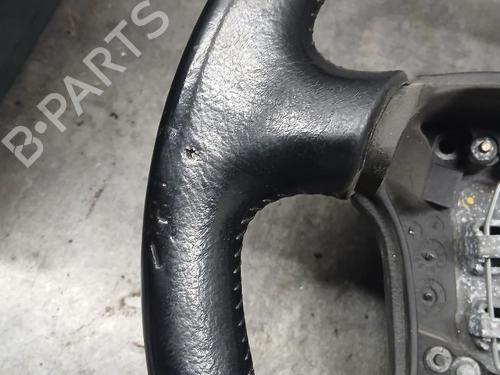 steering-wheel-peugeot-607-9d-9u-2000-38437932 main image