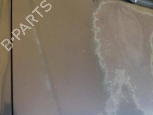 Hood PEUGEOT 306 Hatchback (7A, 7C, N3, N5) 1.9 DT | BP27732195C1 