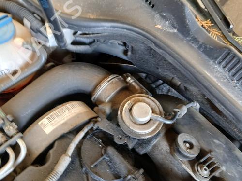 Used ABS pump ABS pump 38258814 38258814