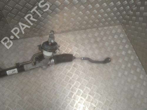 Steering rack DACIA DUSTER (HS_) 1.6 16V 4x4 | BP23794792M22 - Image 2